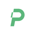 piliplus github