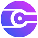 画质魔盒test版本