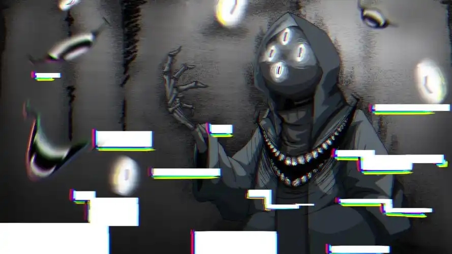 传说之下同人mod大全