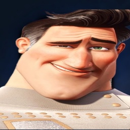 G沙盒私人服务器