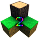 生存战争2野人岛最终版中文版