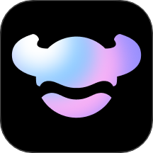 roboneo美图ai助手