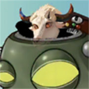 植物大战僵尸指导版3.0游戏