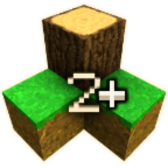 生存战争完美世界修仙版本2.2