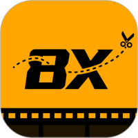 8x8x视频剪辑