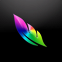 med绘画免费版2.1.6