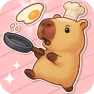 美味厨房手机版