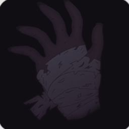 绪山家的恐怖实验