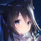 星空列车与白的旅行冷狐版