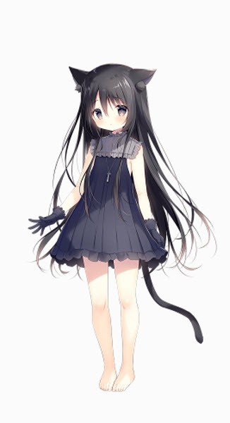 星空列车与白的旅行冷狐版