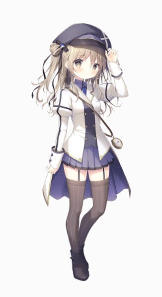 星空列车与白的旅行冷狐版