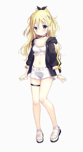 星空列车与白的旅行冷狐版