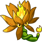 植物大战僵尸融合版3.1