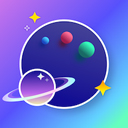 Pocket绘画笔刷大师