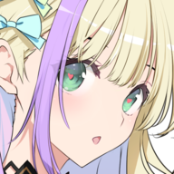 虚拟主播模拟器