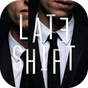 晚班Late Shift