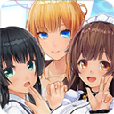 定制虚拟偶像安卓汉化版