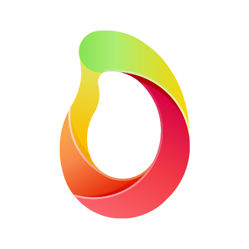 芒果浏览器老司机