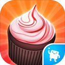 点心大厨无尽版