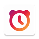 使命闹钟永久免费版