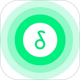 搜云音乐永久免费版