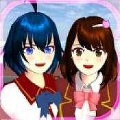 樱花校园模拟器mod版本2024