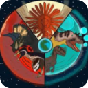 盘古大陆原始时代中文最新版