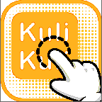 kulikuli翻译