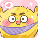 毛滚滚日常免费版