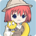 我的幸福人生1.7