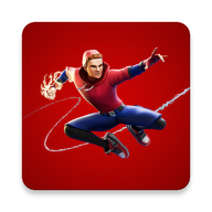 漫威蜘蛛侠重制版