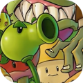植物大战僵尸抽卡版2025最新版
