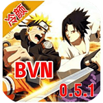 死神vs火影亿忍集结最新版6.1