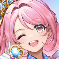 柴犬战争女神林克国际服