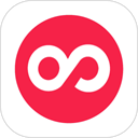 剪影官网版