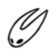 丝绸颂曲无敌版