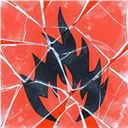 氧化物生存岛手游最新版