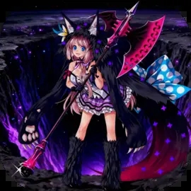 魔王的逆袭2.1.9