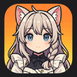 AI女友生活模拟器安卓版