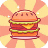 开一家汉堡店官方版