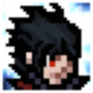 像素火影次世代2025最新版