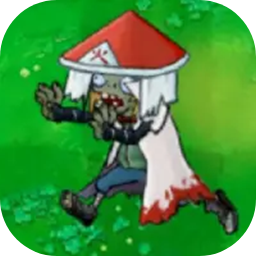 植物大战僵尸火影版最新版本