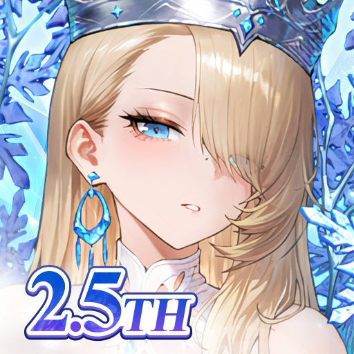 棕色尘埃2手机中文版