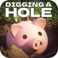 挖宝模拟器最新版