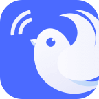 换机助手鸿蒙版