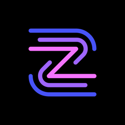 影优尽优虚拟相机