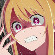 宫下动漫官方版