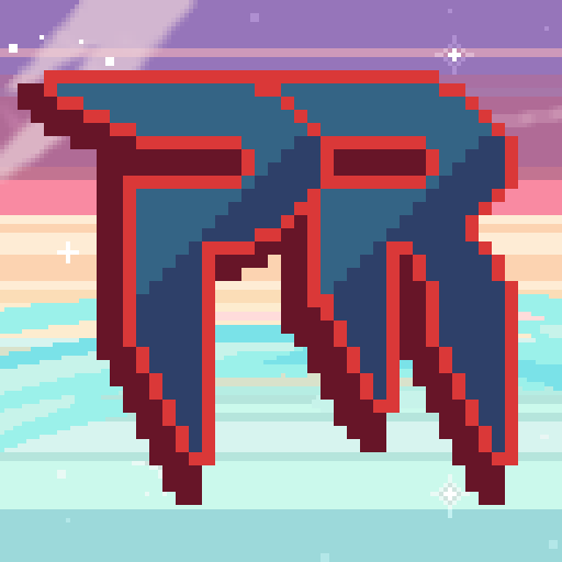 宝可梦肉鸽3.2.4最新版