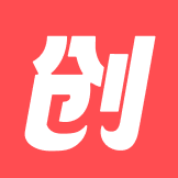 网易创作匠安卓版