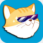 逗猫动漫免费版